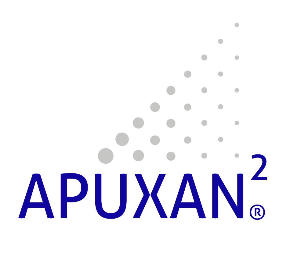 ApuXan (English)